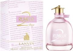 Lanvin Rumeur 2 Rose Eau de Parfum