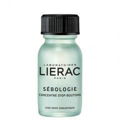 Lierac Sébologie Stop Spots Concentrate (15mL)