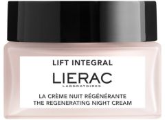 Lierac Liftintegral Night Cream (50mL)