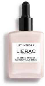 Lierac Liftintegral Serum (30mL)