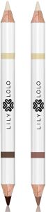 Lily Lolo Brow Duo Pencil (1,5g)