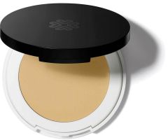 Lily Lolo Pressed Corrector (4g)