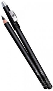 Wibo Long Lasting Liner Eye Pencil 2 Black