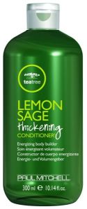 Paul Mitchell Tea Tree Lemon Sage Thickening Conditioner (300mL)