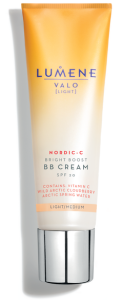 Lumene Nordic - C BB Cream SPF20 (30mL)