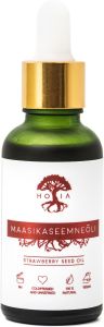 HOIA Homespa Strawberry Seed Oil (30mL)