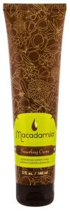 Macadamia Natural Oil Smoothing Creme (148mL)