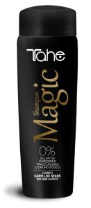 Tahe Magic Sulphate Free Shampoo (250mL)