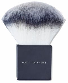 Make Up Store Brush Kabuki #409