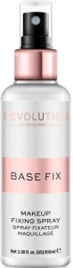 Revolution Beauty Makeup Revolution Base Fix (100mL)