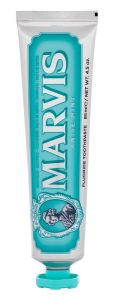 Marvis Toothpaste Anise Mint