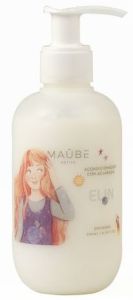 Maûbe Rinse Out Conditioner Elin (200mL)