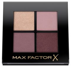 Max Factor Colour Xpert Soft Touch Palette (7g)