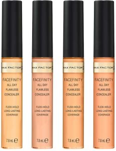 Max Factor Facefinity All Day Flawless Concealer (7,8mL)