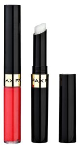 Max Factor Lipfinity Lip Colour 24HRS (2,3mL)