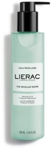 Lierac The Micellar Water (200mL)