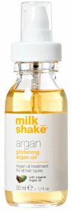 Milk_Shake Argan Oil
