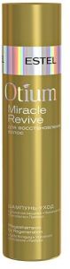 Estel Otium Miracle Revive Shampoo (250mL)