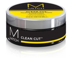 Paul Mitchell Mitch Clean Cut - Styling Cream (85g)