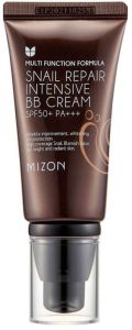 Mizon Snail Repair Intensive BB Cream (50mL)