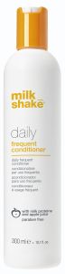 Milk_Shake Daily Frequent Conditioner (300mL)