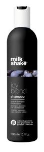 Milk_Shake Icy Blond Shampoo (300mL)