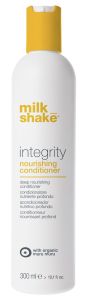 Milk_Shake Integrity Nourishing Conditioner (300mL)