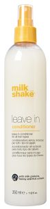 Milk_Shake Leave In Conditioner (350mL)