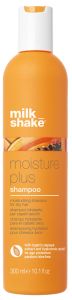 Milk_Shake Moisture Plus Shampoo (300mL)