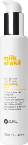 Milk_Shake No Frizz Glistering Milk (125mL)
