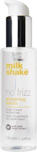 Milk_Shake No Frizz Glistering Serum (100mL)