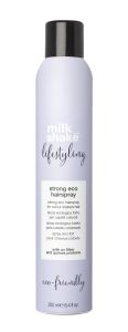 Milk_Shake One Concept Lifestyling Strong Eco Hairspray (250mL)