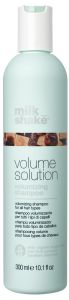 Milk_Shake Volume Solution Shampoo (300mL)