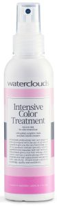 Waterclouds Intesive Color Treatment (150mL)