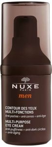 Nuxe Men Multi-Purpose Eye Cream (15mL)