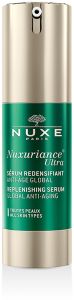 Nuxe Nuxuriance Ultra Anti-Aging Replenishing Serum (30mL)