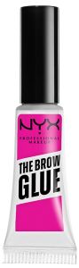 NYX Professional Makeup Brow Glue Stick (8mL)