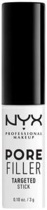 NYX Professional Makeup Pore Filler Stick (3g)