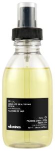 Davines OI/OIL Absolute Beautifying Potion (135mL)