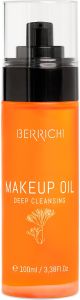 Berrichi Makeup Oil (100mL)