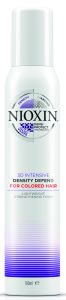 Nioxin Density Defend for Colored Hair (200mL)