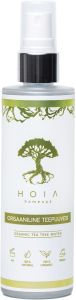 Hoia Homespa Organic Tea Tree Water (100mL)