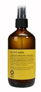 Oway Bio-Rich Water (240mL)