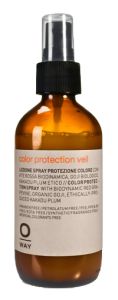 Oway Color Protection Veil (160mL)