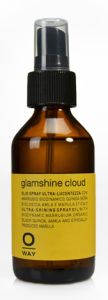 Oway Glamshine Cloud (100mL)
