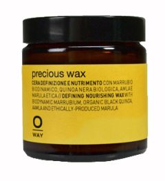 Oway Precious Wax (50mL)