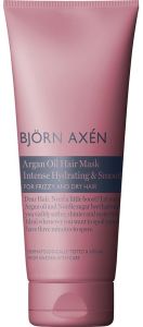 Björn Axen Argan Oil Hair Mask (200mL)