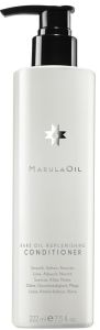 Paul Mitchell Marulaoil Rare Oil Replenishing Conditioner (222mL)
