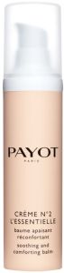 Payot Crème N°2 Lessentielle Soothing and Comforting Balm (40mL)