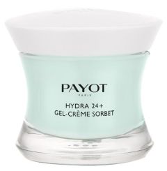 Payot Hydra 24+ Gel-Creme Sorbet (50mL)